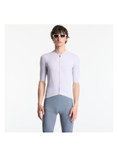 Джърси MAAP Training Jersey 2.0 Thistle M
