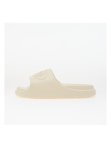 Сникърси adidas Campus 00s Foam Slide W Off White/ Off White/ Off White EUR 42