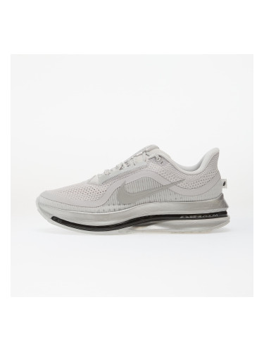 Сникърси Nike Pegasus Premium Rr Photon Dust/ Metallic Silver-Black EUR 40.5