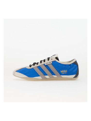 Сникърси adidas x Song For The Mute Tokyo W Trainers Bluebird/ Ch Solid Grey/ Off White EUR 40