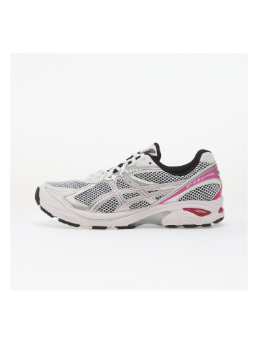 Сникърси Asics GT-2160 White/ Raspberry EUR 36