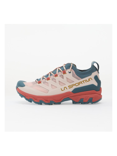 Сникърси La Sportiva Ultra Raptor 3 Woman Mauve/ Mineral Red EUR 38