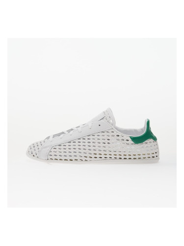 Сникърси adidas Stan Smith Lo Pro W Ftw White/ Bright Green/ Core Black EUR 36 2/3