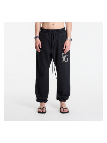 Потници Fear Of God Fgclassic Sweatpant Black L