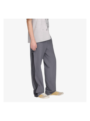 Панталони adidas x Song For The Mute 007 Track Trousers UNISEX Grey Five XXL