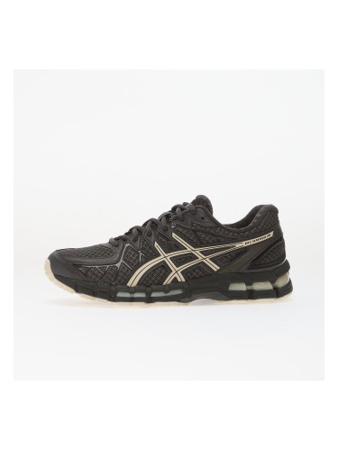Сникърси Asics Gel-Kayano 20 Obsidian Grey/ Oatmeal EUR 36