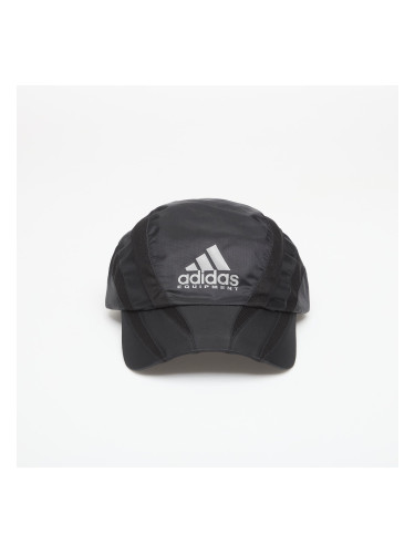 Шапка adidas Equipment Running Cap Black M