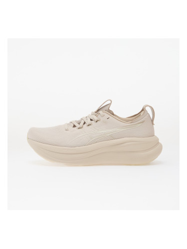 Сникърси Asics Gel-Nimbus 28 Soft Oat/ Cream EUR 37.5