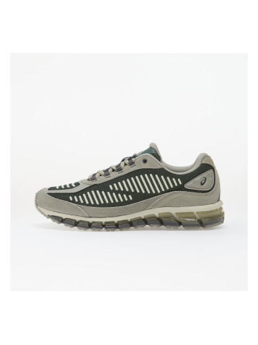 Сникърси Asics Gel-Quantum 360 I Amp EUR 44