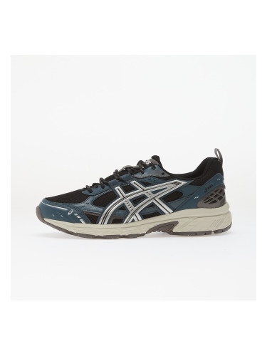 Сникърси Asics Gel-Nunobiki Black/ Raw Indigo EUR 36