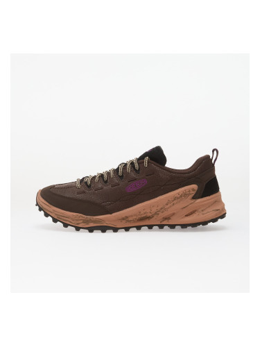 Сникърси KEEN Jasper Zionic Women Terrain Java EUR 40.5