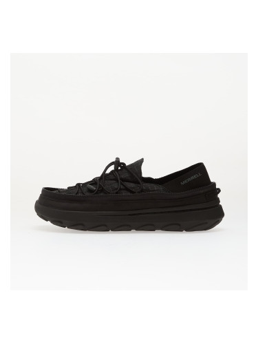 Сникърси Merrell 1TRL Hut Moc 2 Packable Rs Black EUR 40