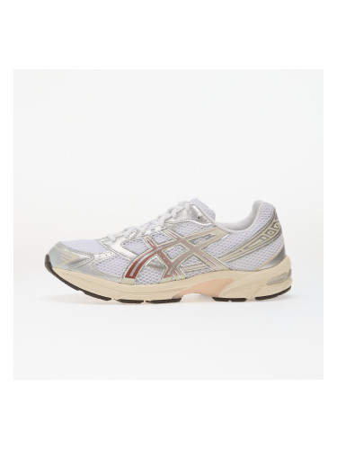 Сникърси Asics Gel-1130 White/ Rusted Rock EUR 44