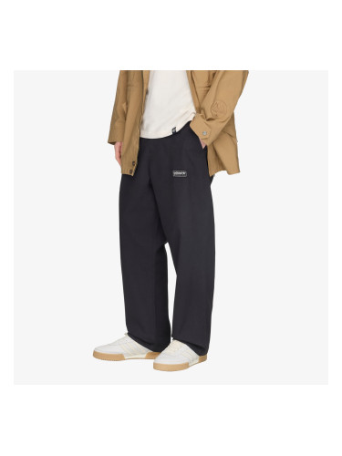 Панталони adidas Stadt Spzl Trouser Black M