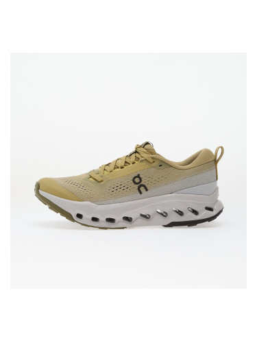 Сникърси On M Cloudsurfer Trail 2 Safari/ Glacier EUR 44