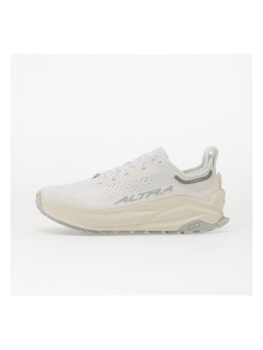 Сникърси Altra M Olympus 6 White/ White EUR 45