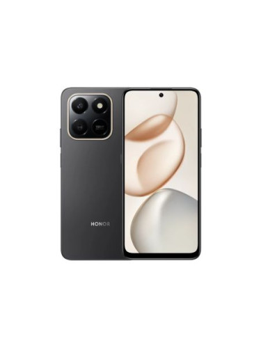 Honor X7d LGN-N41A 6GB 128GB - Velvet Black