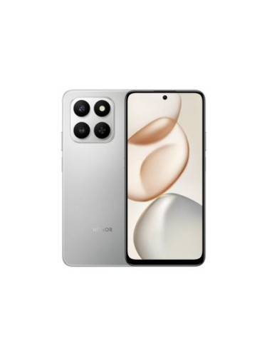 Honor X7d LGN-N41A 6GB 128GB - Meteor Silver