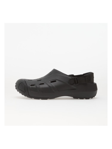 Обувки Crocs Quick Trail Clog Black 10