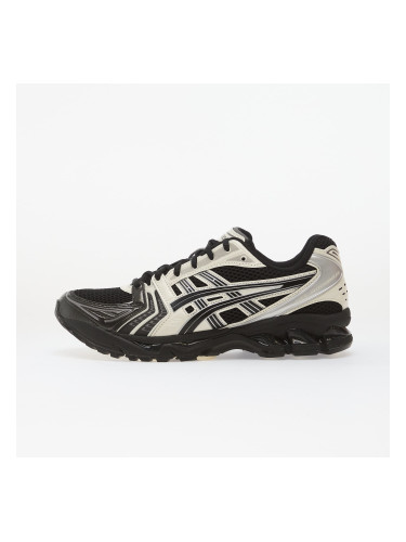 Сникърси Asics Gel-Kayano 14 Black/ Cream EUR 40
