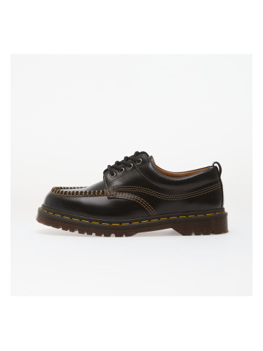 Обувки Dr. Martens Lowell Black 4