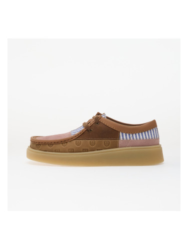 Сникърси Clarks Torview Multicolour EUR 46