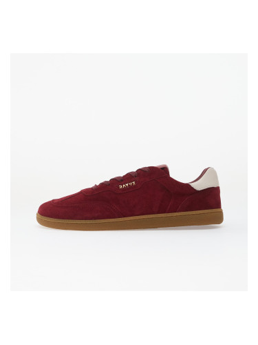 Обувки Rayve RIO Bordeaux 36