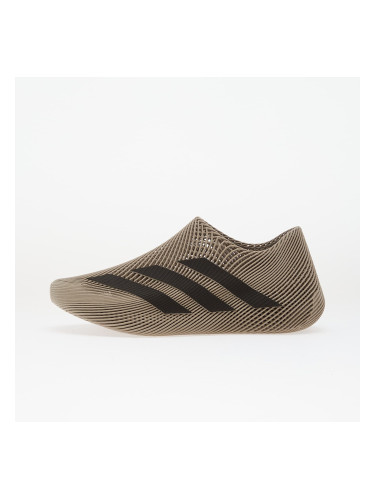 Сникърси adidas Climacool Blanch Cargo/ Core Black/ Blanch Cargo EUR 36 2/3