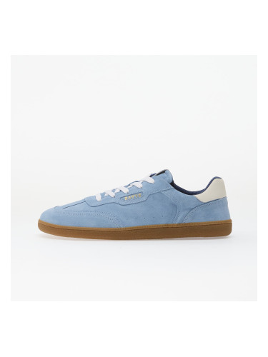 Сникърси Rayve RIO Sky Blue EUR 36