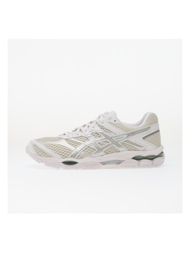 Сникърси Asics Gel-Cumulus 16 Lake Grey/ Pure Silver EUR 38