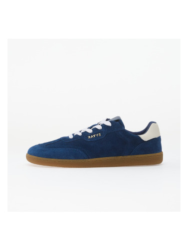 Сникърси Rayve RIO Dark Blue EUR 37