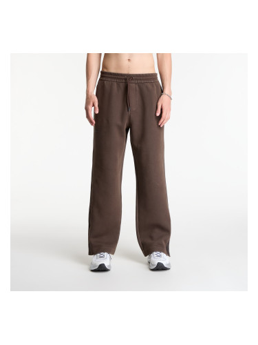 Потници Oakley Jaylen Brown Reserve Spacer Pant Terrain L