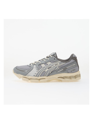 Сникърси Asics Gel-Kayano 12.1 Piedmont Grey/ Gravel EUR 36