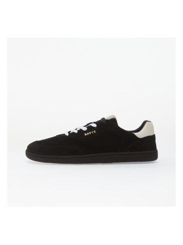 Сникърси Rayve RIO Black/ Black EUR 46