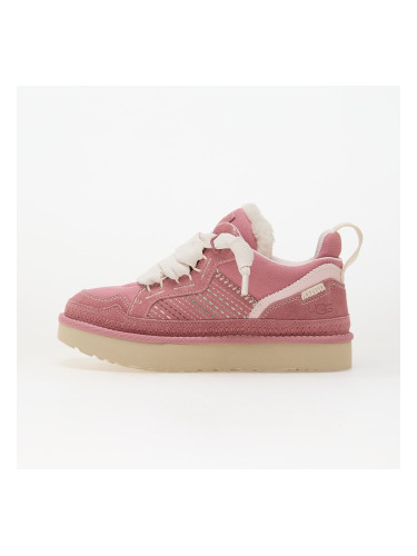 Сникърси UGG W Lowmel Meadow HNPN EUR 38