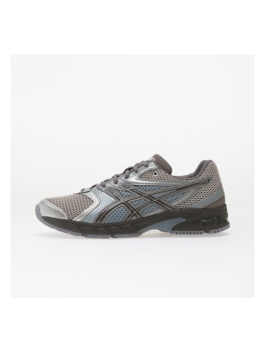 Сникърси Asics Gel-Ds Trainer 14 Cement Grey/ Obsidian Grey EUR 40.5