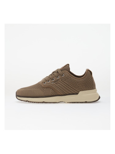 Сникърси Gant Beeker Desert Brown EUR 44