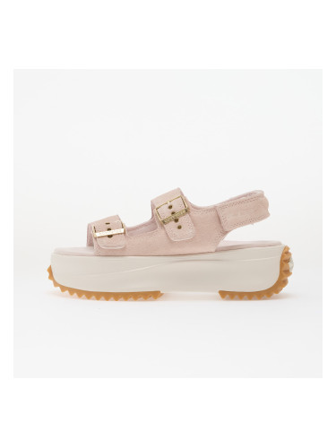 Обувки Converse All Star Chuck Taylor Sandal Blush Hash/ Egret/ Gum 5