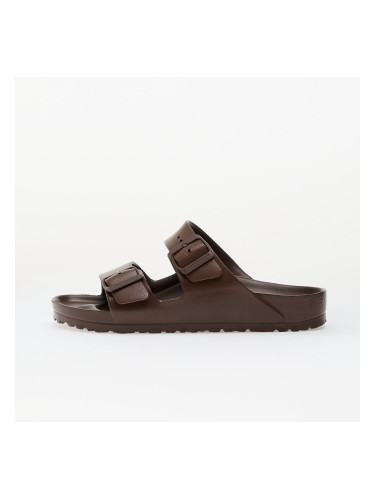 Birkenstock Arizona EVA Roast 36