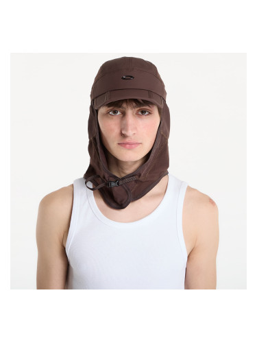 Шапка Oakley Jylb Latitude Solar Cap Universal