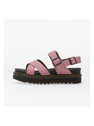 Dr. Martens Voss II Athena Dusty Rose 5