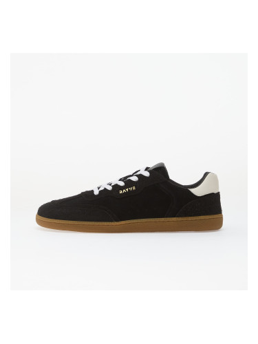 Сникърси Rayve RIO Black/ Caramel EUR 46