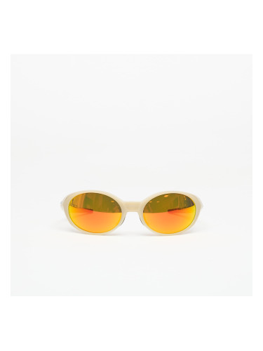 Слънчеви очила Oakley Eyejacket Redux Sandstorm/ Prizm Ruby Polar Universal