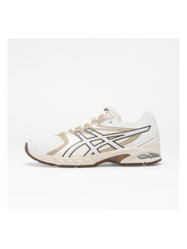 Сникърси Asics Gel-Ds Trainer 14 White/ Cream EUR 40.5