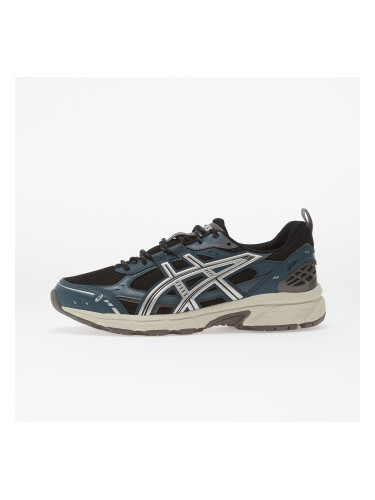 Сникърси Asics Gel-Nunobiki Black/ Raw Indigo EUR 36