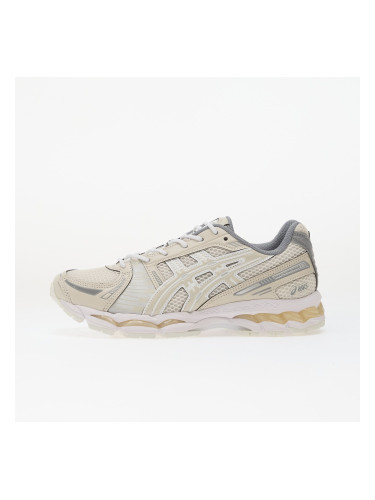 Сникърси Asics Gel-Kayano 12.1 Cream/ Smoke Grey EUR 36