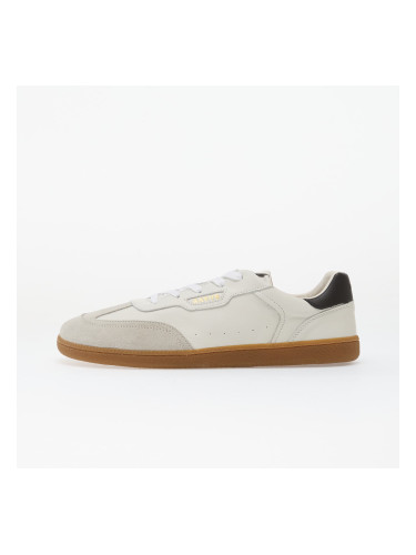 Обувки Rayve RIO White/ Black 36