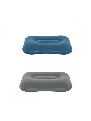 Въздушна възглавница Bestway 42 x 26 x 10 cm 26 x 42 x 10 cm