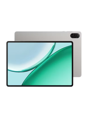 Таблет HONOR Pad X8b 11.0", LTE, 4GB, 128GB, Grey