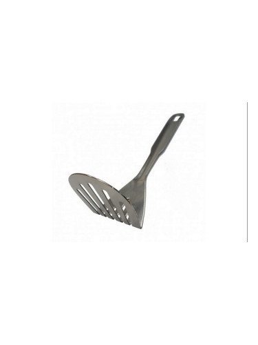 Дом.преса prince 1.4mm salvare sl-sskp-6098